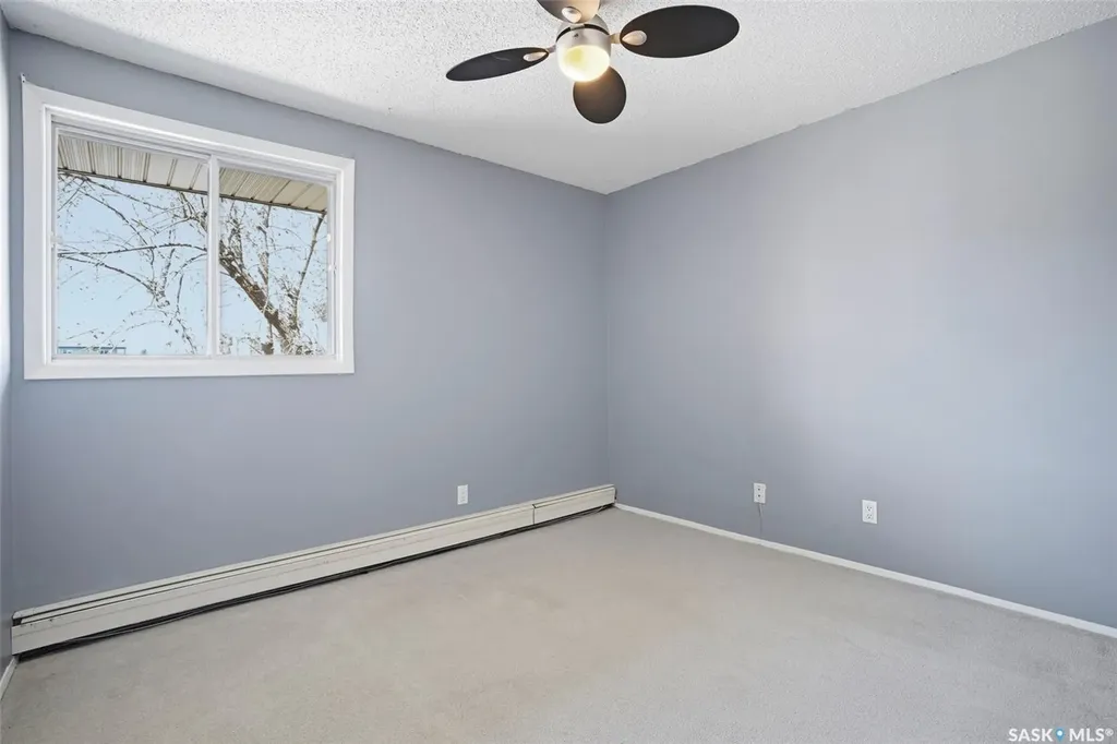 207C Tait Place Saskatoon SK S7H 5L8