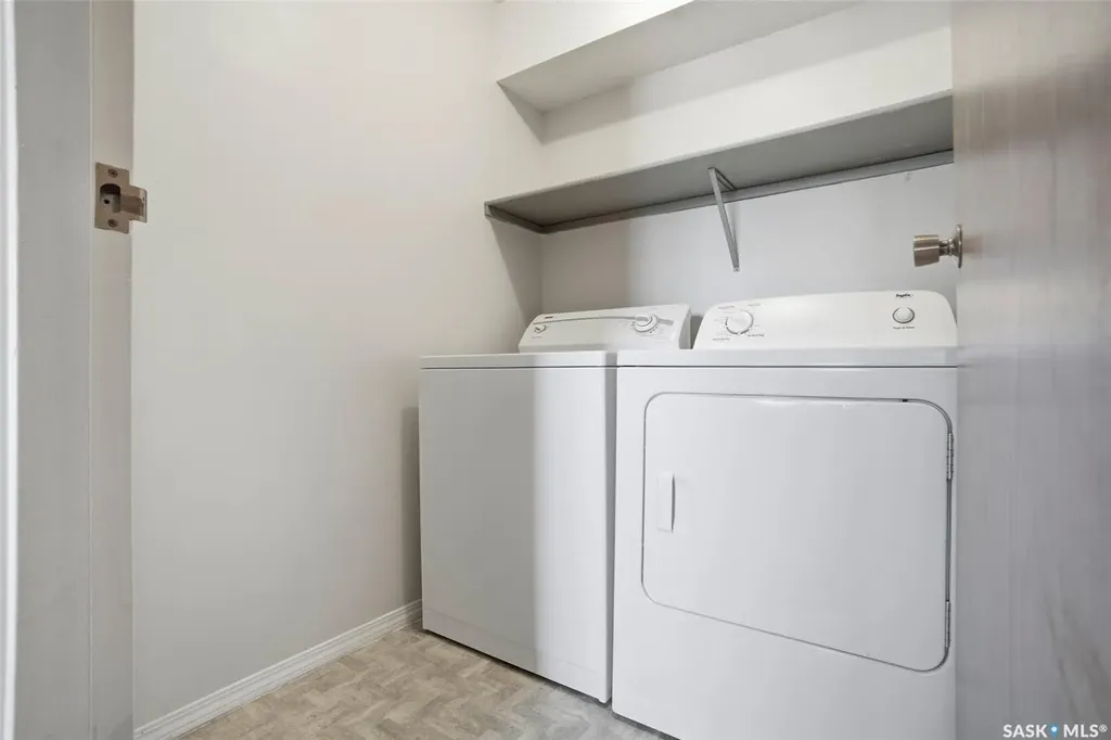 207C Tait Place Saskatoon SK S7H 5L8