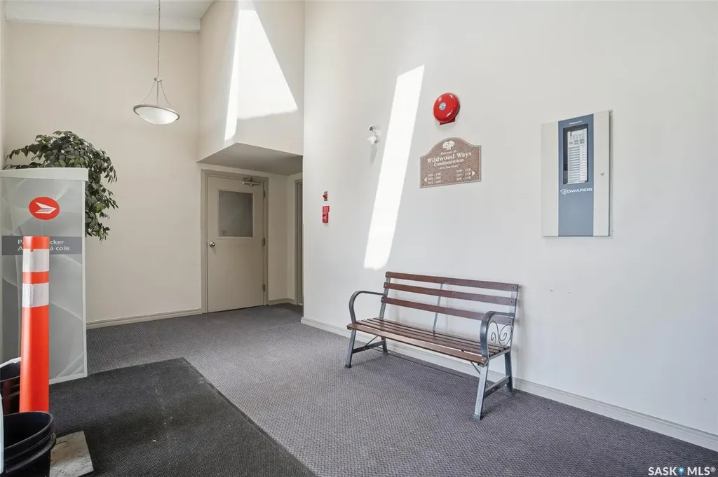 207C Tait Place Saskatoon SK S7H 5L8