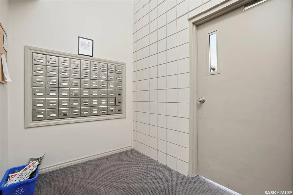 207C Tait Place Saskatoon SK S7H 5L8