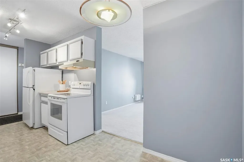 207C Tait Place Saskatoon SK S7H 5L8