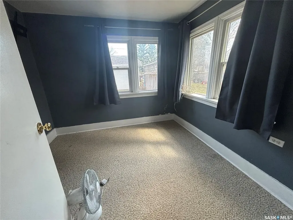 501 Railway Avenue Kinistino SK S0J 1H0