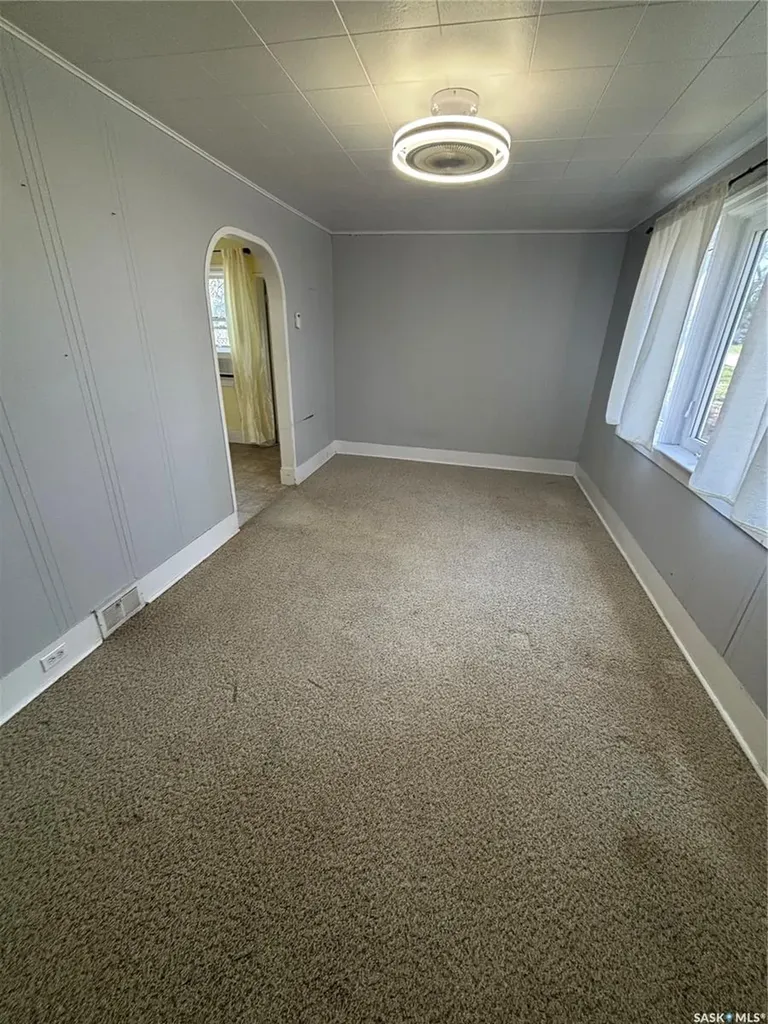 501 Railway Avenue Kinistino SK S0J 1H0