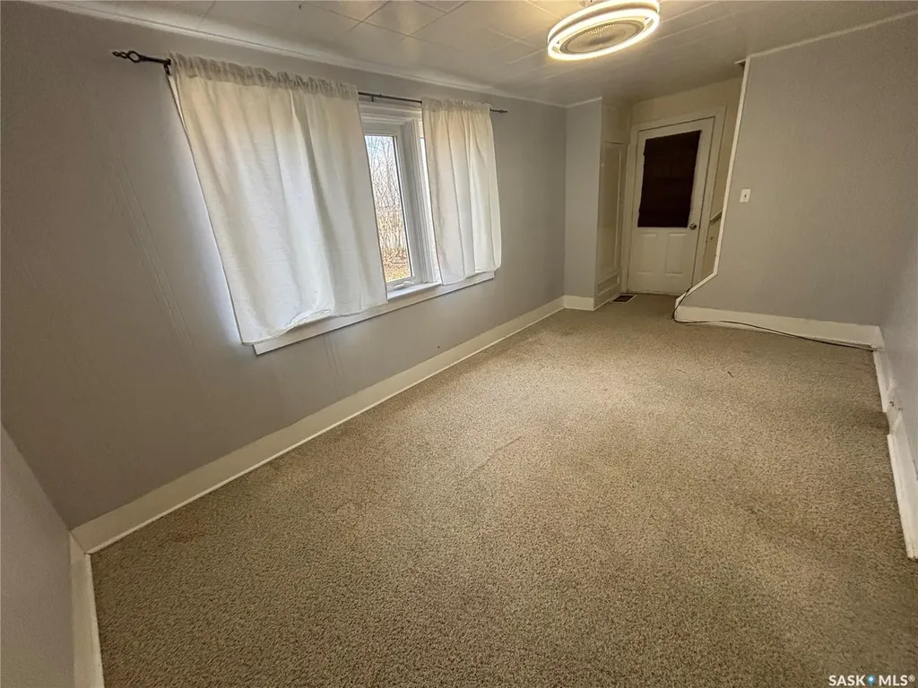 501 Railway Avenue Kinistino SK S0J 1H0