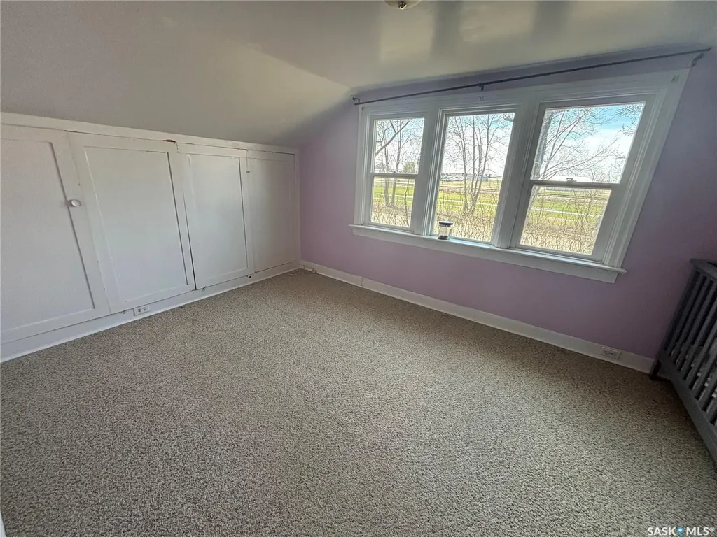501 Railway Avenue Kinistino SK S0J 1H0