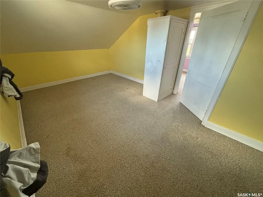501 Railway Avenue Kinistino SK S0J 1H0