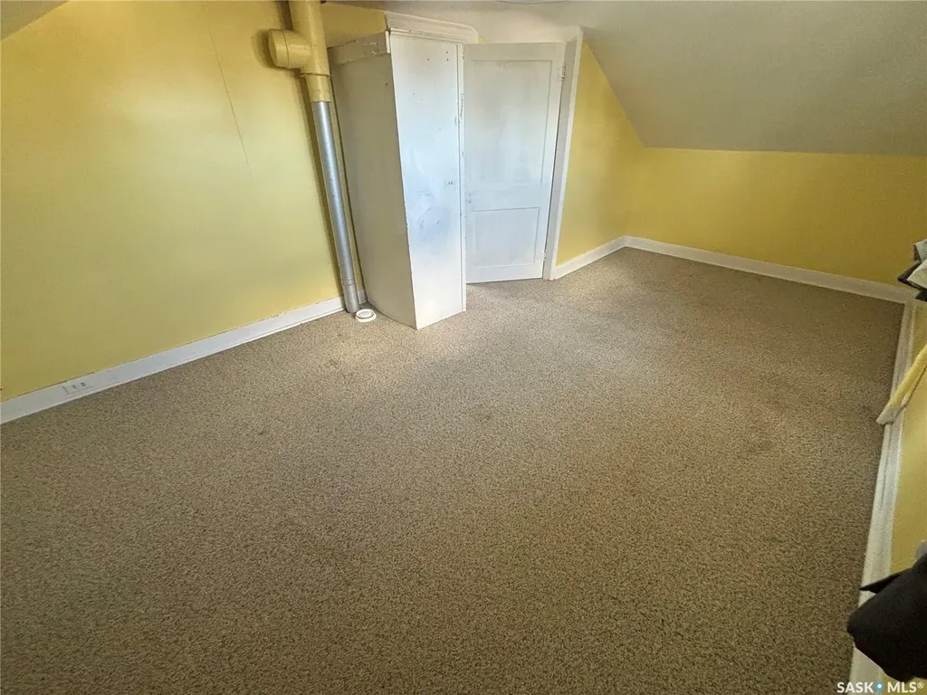 501 Railway Avenue Kinistino SK S0J 1H0