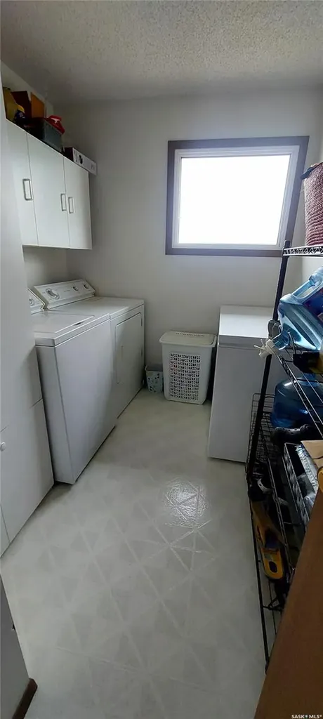 918 Anton Place Wadena SK S0A 4J0