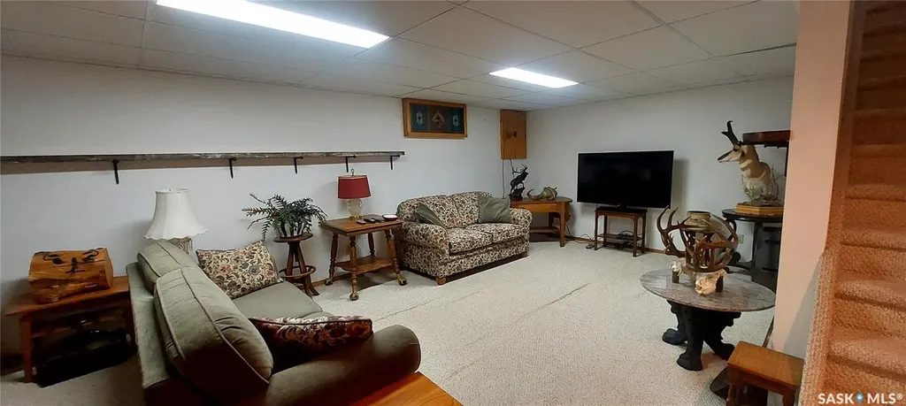 918 Anton Place Wadena SK S0A 4J0