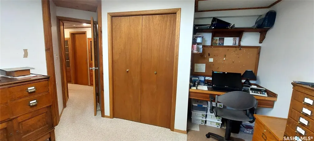 918 Anton Place Wadena SK S0A 4J0