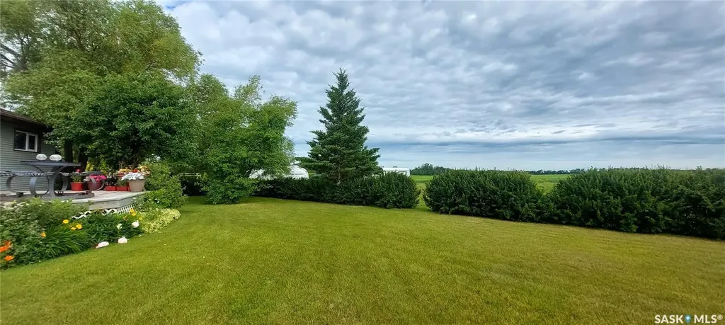 918 Anton Place Wadena SK S0A 4J0