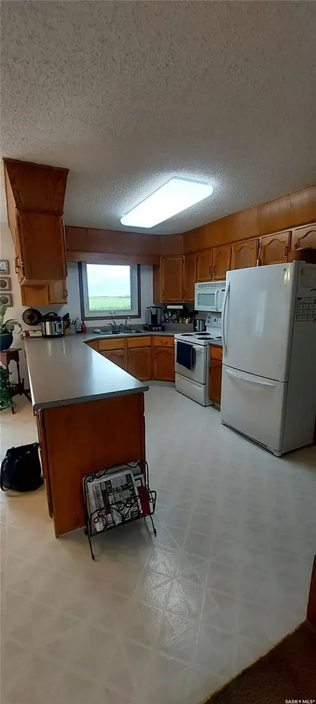 918 Anton Place Wadena SK S0A 4J0