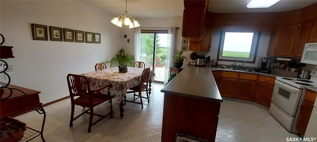 918 Anton Place Wadena SK S0A 4J0