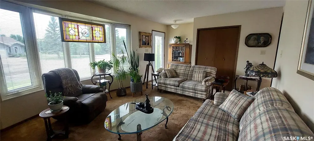 918 Anton Place Wadena SK S0A 4J0