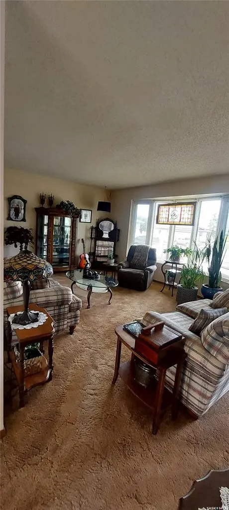 918 Anton Place Wadena SK S0A 4J0