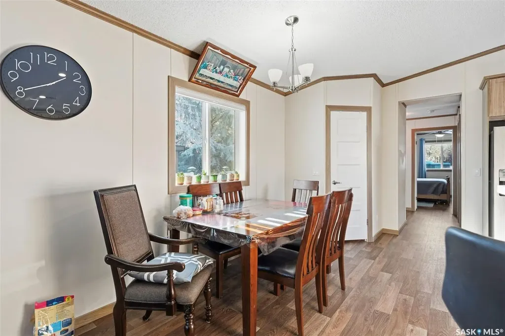 57 Mulberry Road Blucher Rm No. 343 SK S7B 0A4