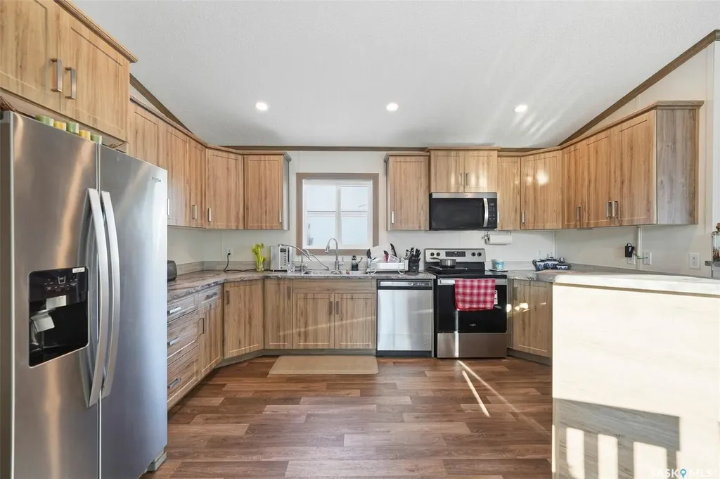 57 Mulberry Road Blucher Rm No. 343 SK S7B 0A4