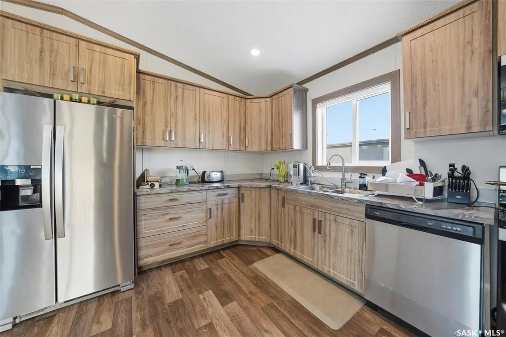 57 Mulberry Road Blucher Rm No. 343 SK S7B 0A4