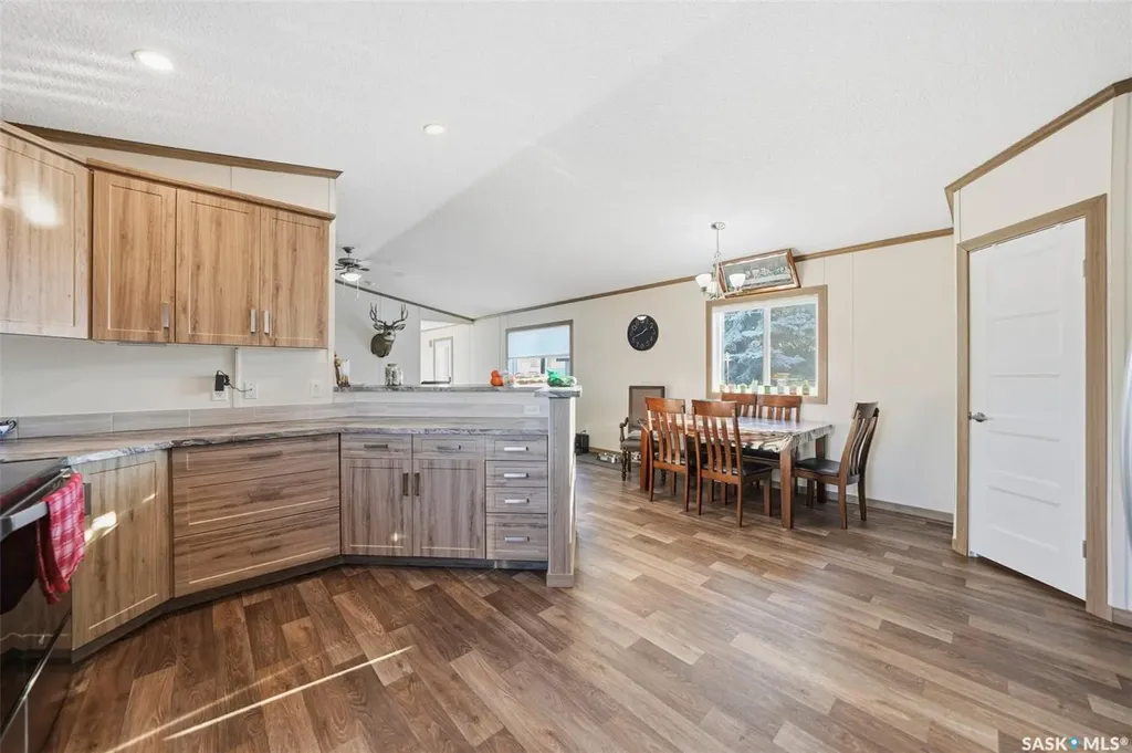 57 Mulberry Road Blucher Rm No. 343 SK S7B 0A4