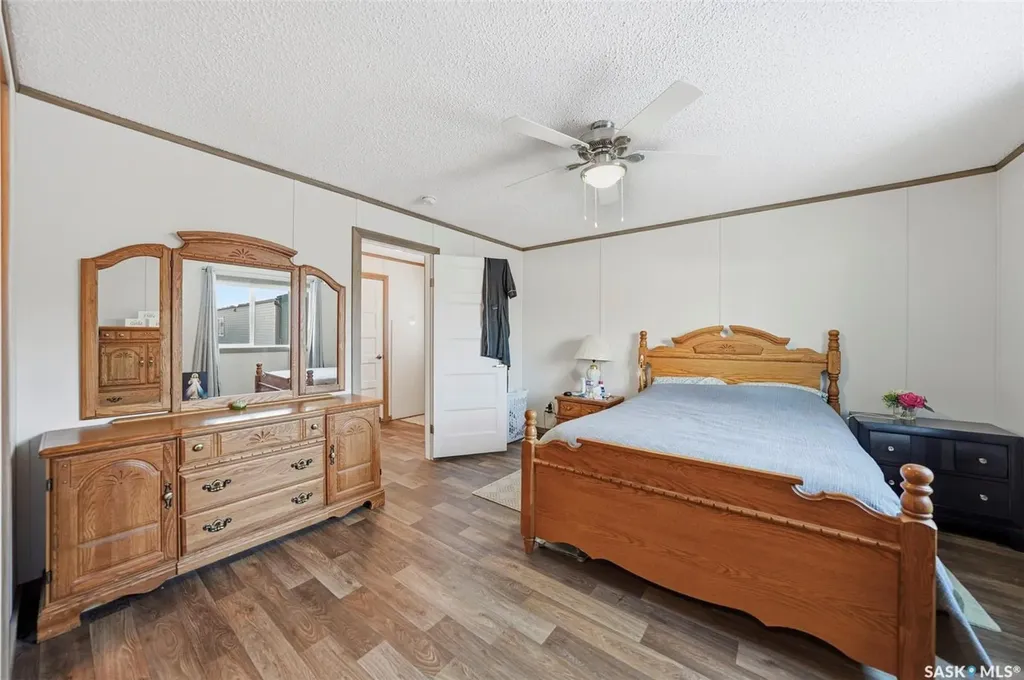 57 Mulberry Road Blucher Rm No. 343 SK S7B 0A4