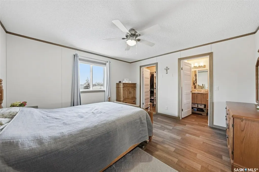 57 Mulberry Road Blucher Rm No. 343 SK S7B 0A4