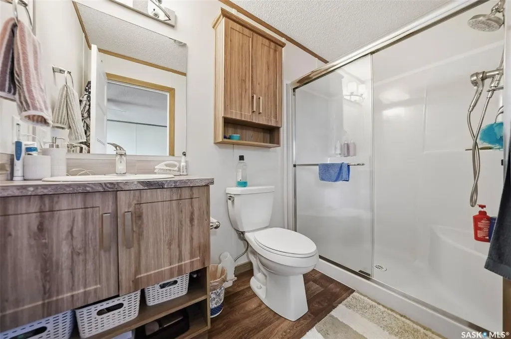 57 Mulberry Road Blucher Rm No. 343 SK S7B 0A4