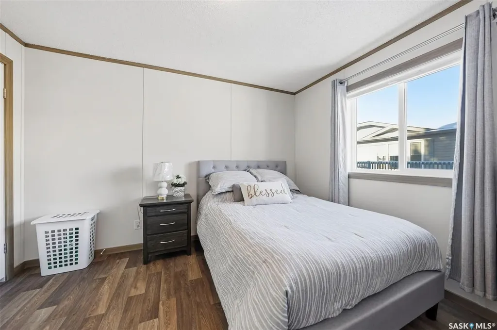 57 Mulberry Road Blucher Rm No. 343 SK S7B 0A4