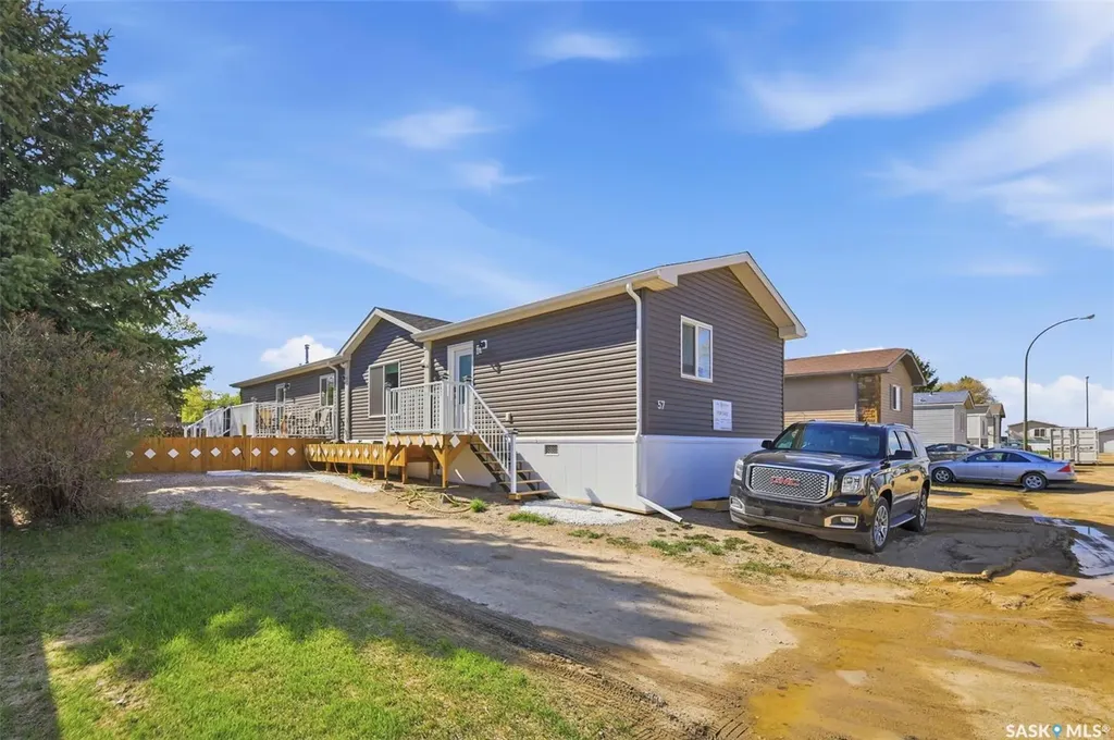 57 Mulberry Road Blucher Rm No. 343 SK S7B 0A4