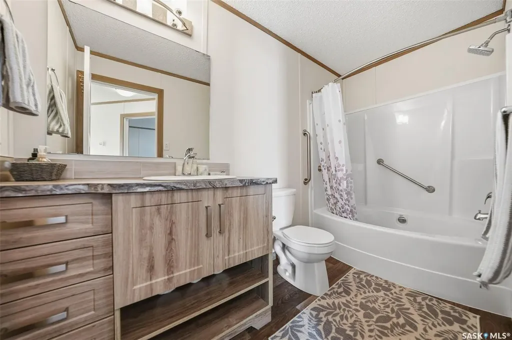 57 Mulberry Road Blucher Rm No. 343 SK S7B 0A4