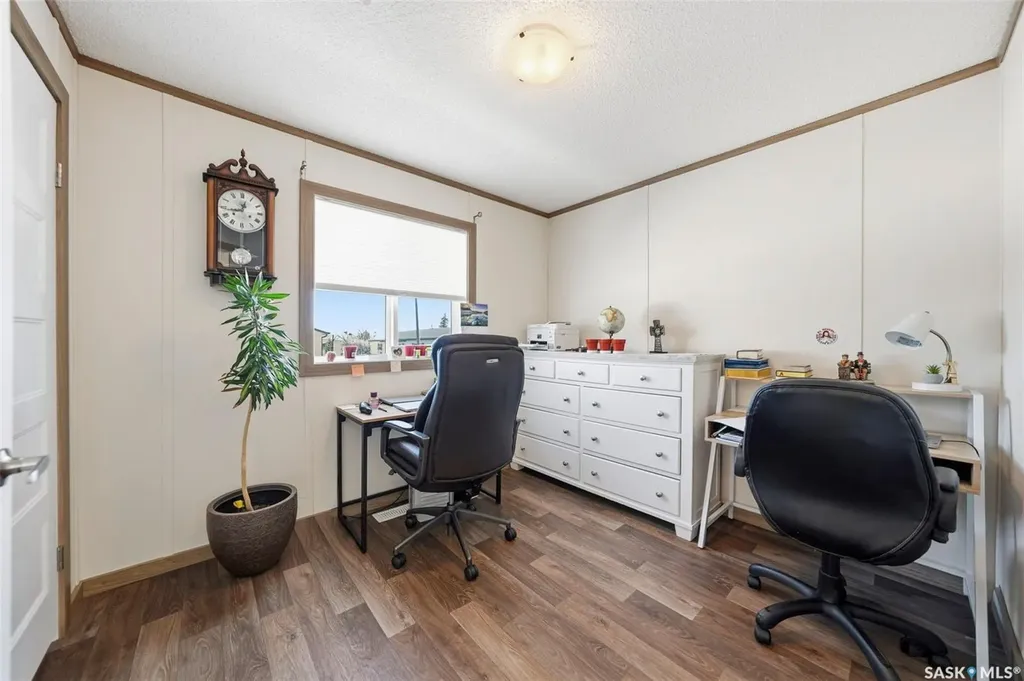 57 Mulberry Road Blucher Rm No. 343 SK S7B 0A4