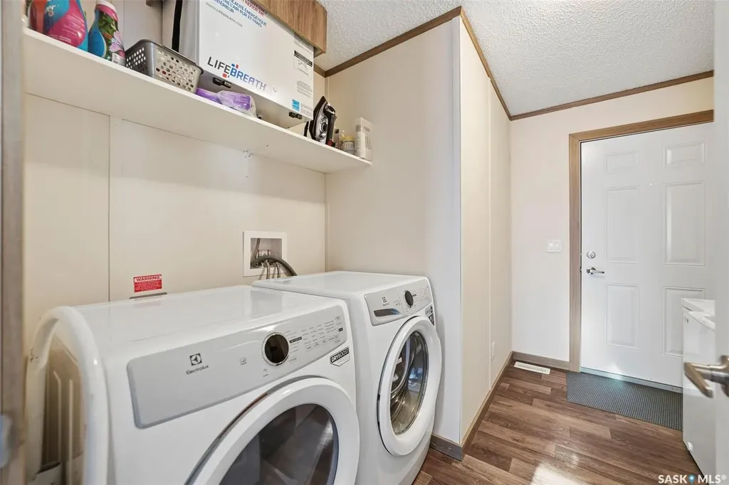 57 Mulberry Road Blucher Rm No. 343 SK S7B 0A4