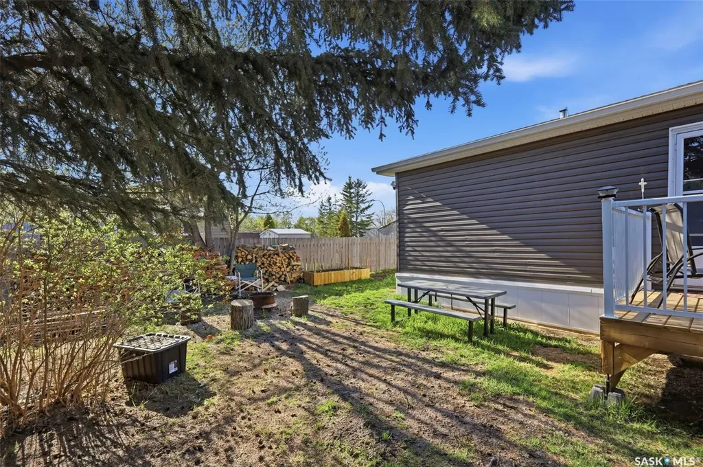 57 Mulberry Road Blucher Rm No. 343 SK S7B 0A4