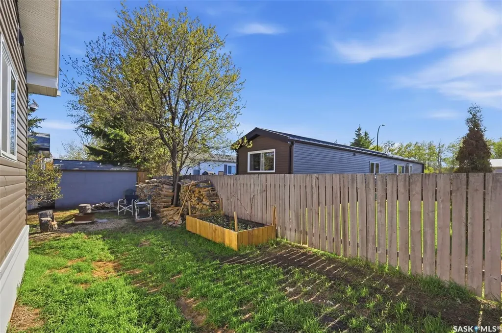 57 Mulberry Road Blucher Rm No. 343 SK S7B 0A4
