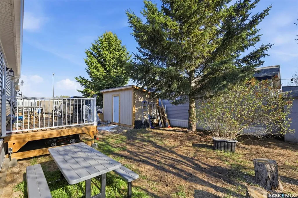 57 Mulberry Road Blucher Rm No. 343 SK S7B 0A4