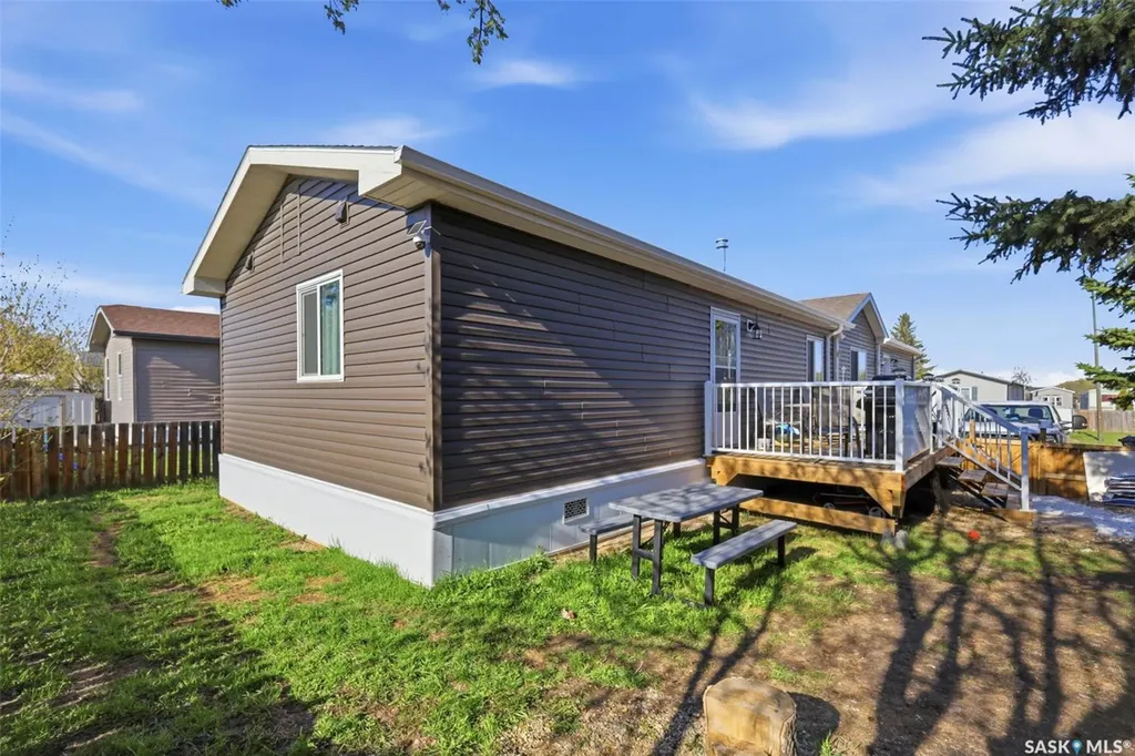 57 Mulberry Road Blucher Rm No. 343 SK S7B 0A4