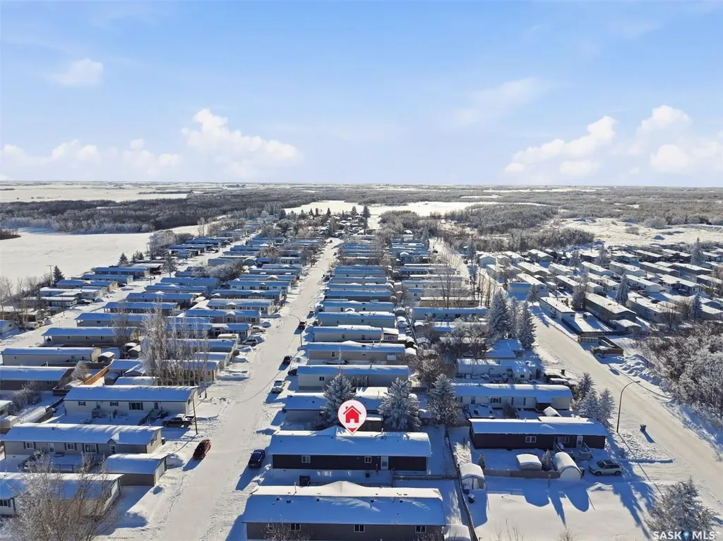 57 Mulberry Road Blucher Rm No. 343 SK S7B 0A4