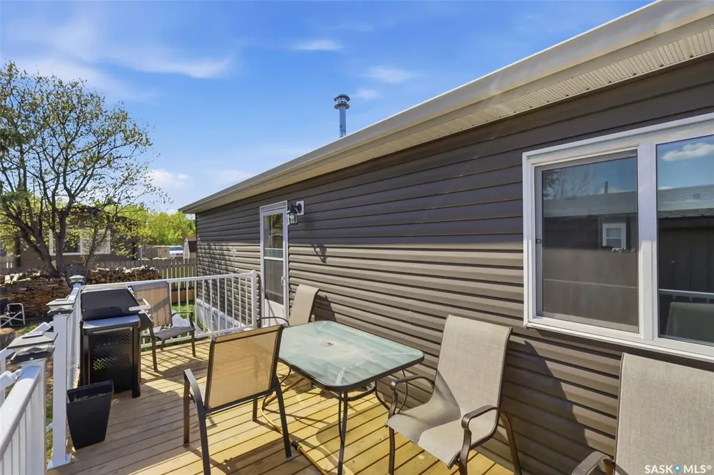 57 Mulberry Road Blucher Rm No. 343 SK S7B 0A4