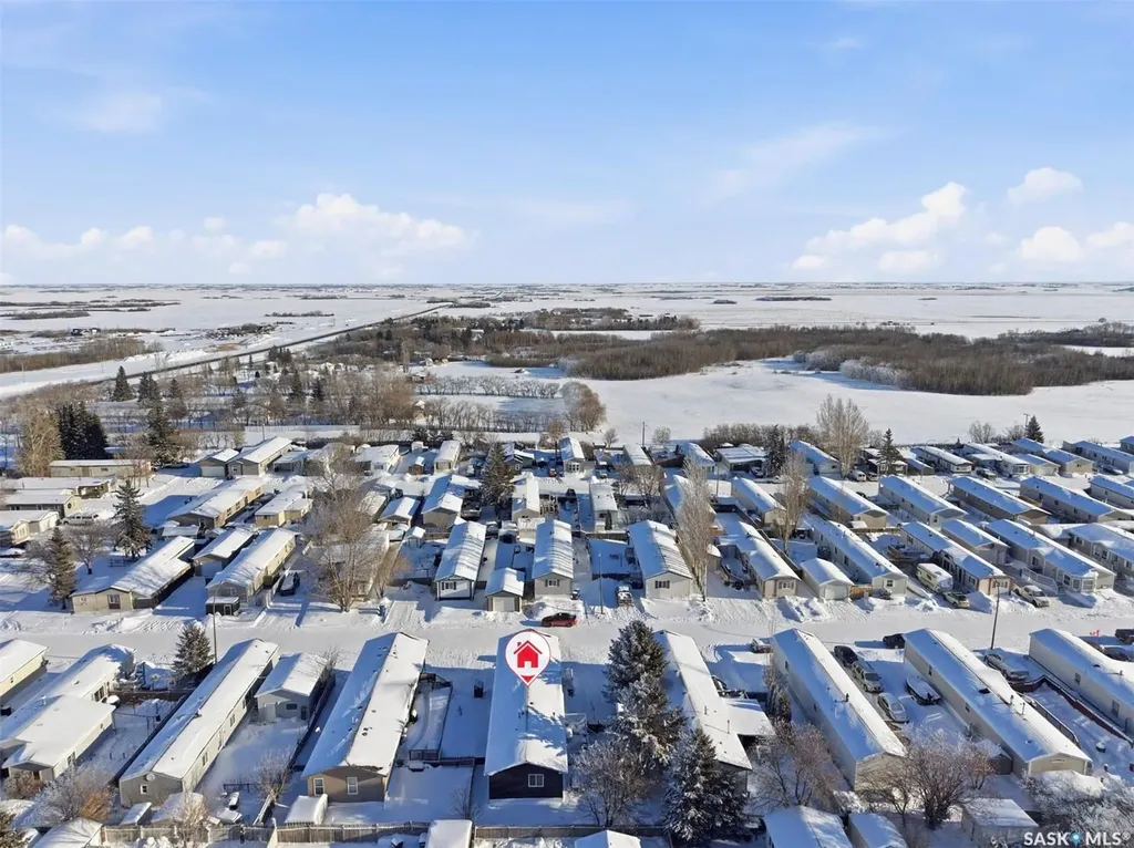 57 Mulberry Road Blucher Rm No. 343 SK S7B 0A4