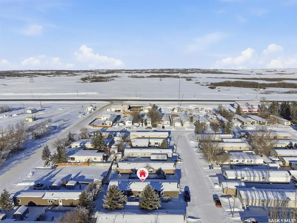 57 Mulberry Road Blucher Rm No. 343 SK S7B 0A4