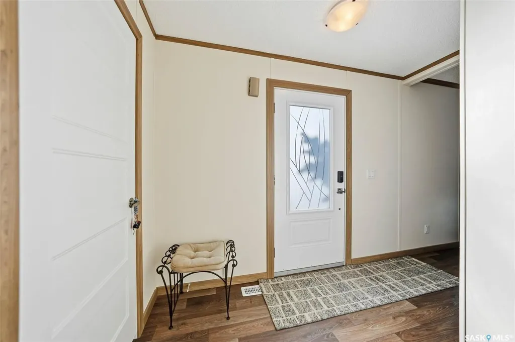 57 Mulberry Road Blucher Rm No. 343 SK S7B 0A4