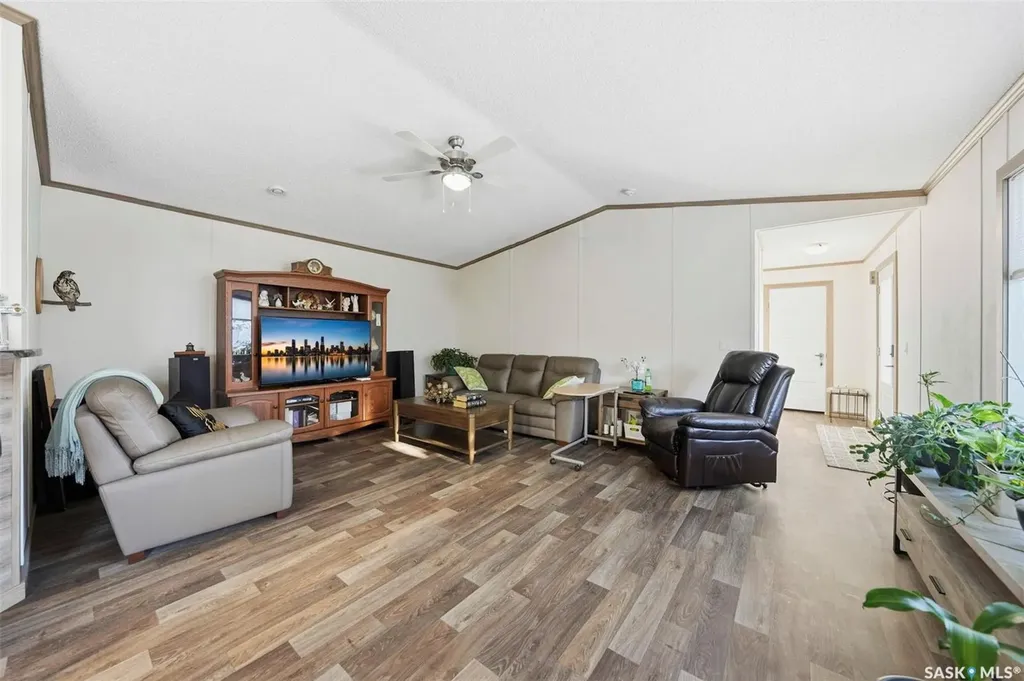 57 Mulberry Road Blucher Rm No. 343 SK S7B 0A4