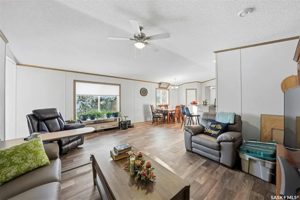 57 Mulberry Road Blucher Rm No. 343 SK S7B 0A4