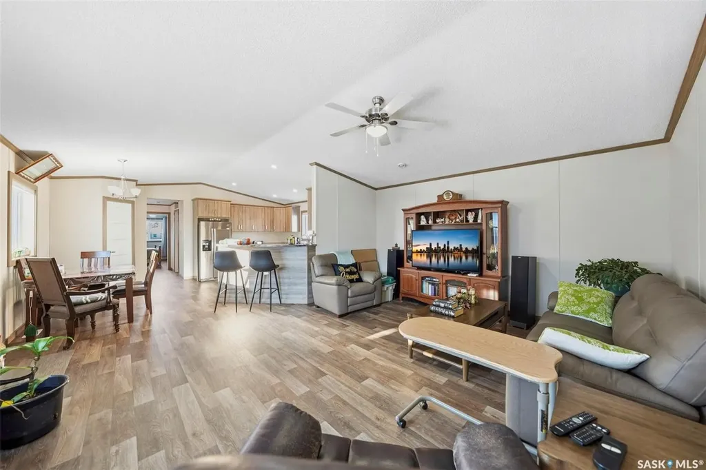 57 Mulberry Road Blucher Rm No. 343 SK S7B 0A4