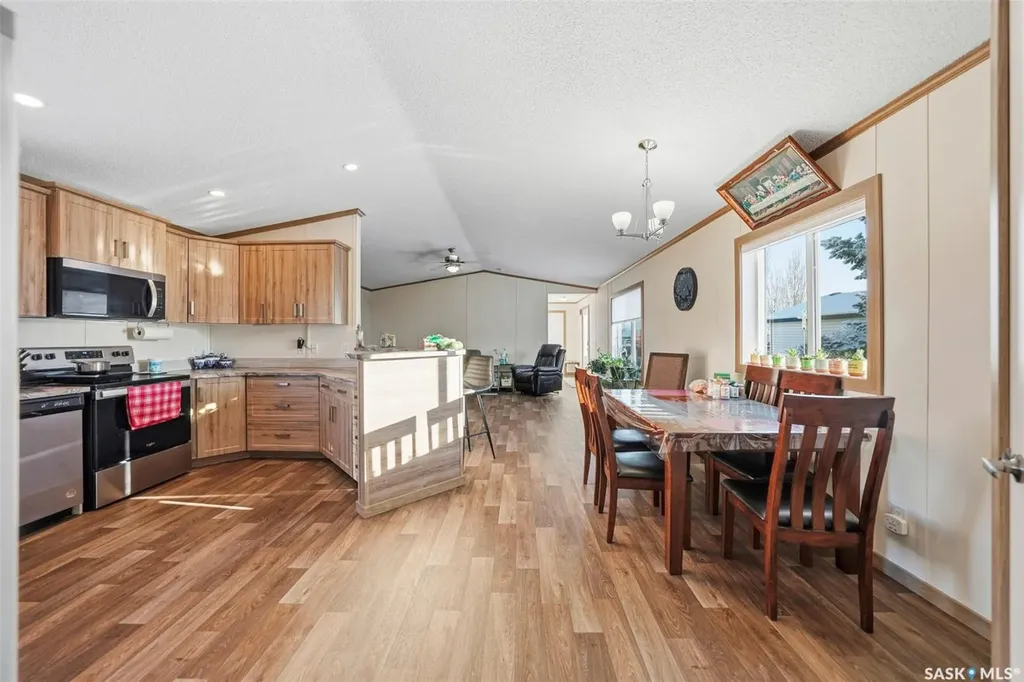 57 Mulberry Road Blucher Rm No. 343 SK S7B 0A4