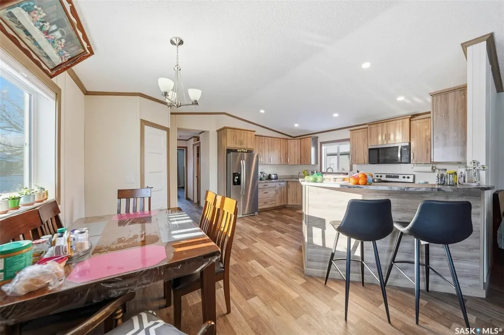 57 Mulberry Road Blucher Rm No. 343 SK S7B 0A4
