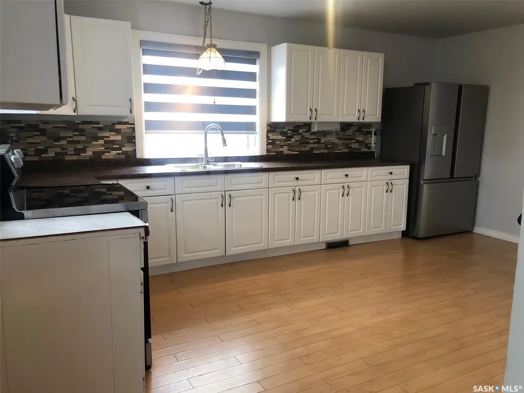 317 Maple Avenue Yorkton SK S3N 1W9