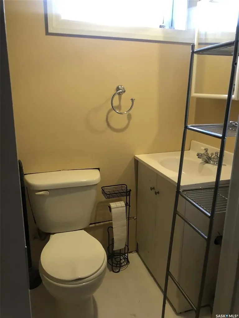 317 Maple Avenue Yorkton SK S3N 1W9