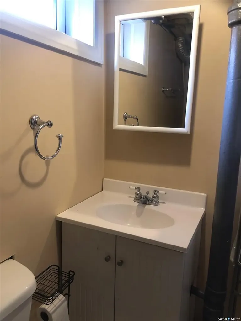 317 Maple Avenue Yorkton SK S3N 1W9
