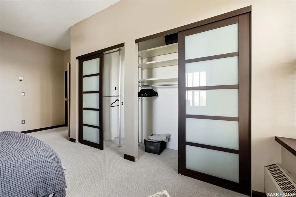 2020 11th Avenue Regina SK S4P 0J3