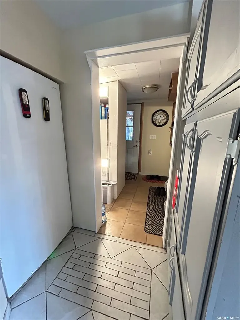 625 Maharg Avenue Burstall SK S0N 0H0